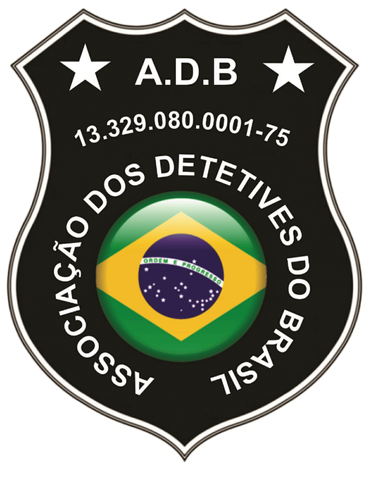 A. D. B.
